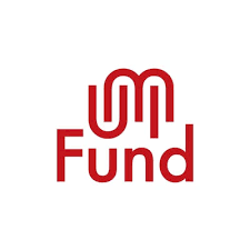 UMI Fund