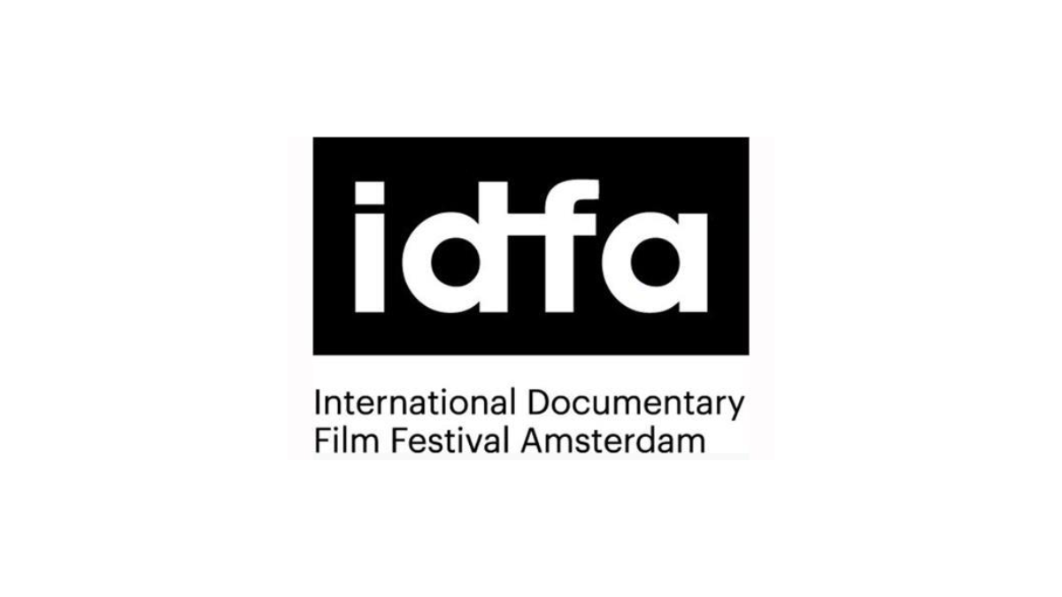 IDFA