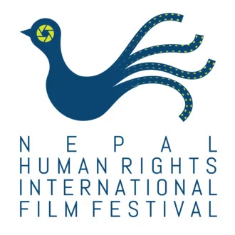 Nepal Human Rights Film Festival