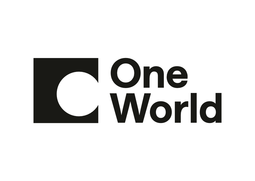 One World Festival